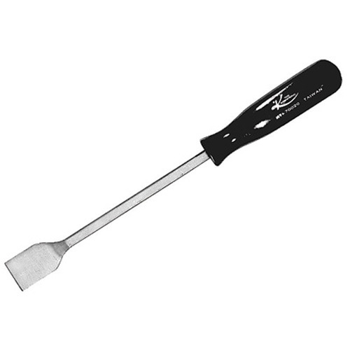 Tool 70020 long handled - tool,